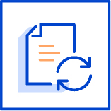 제11조 개인정보 처리방침의 변경에 관한 사항